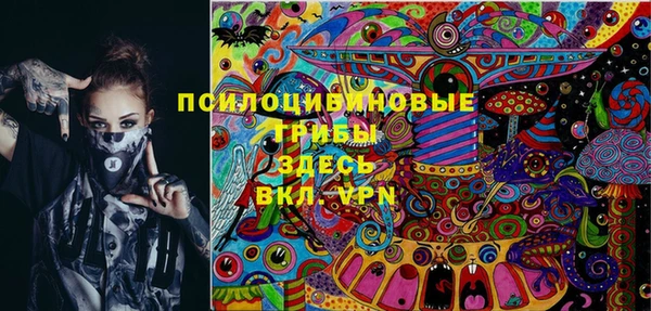 дживик Алексеевка
