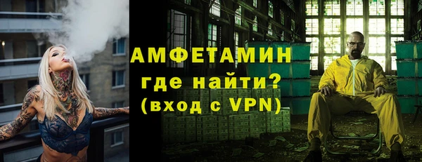 шишки Алзамай